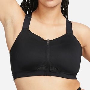 NEW Nike Sports Bra
